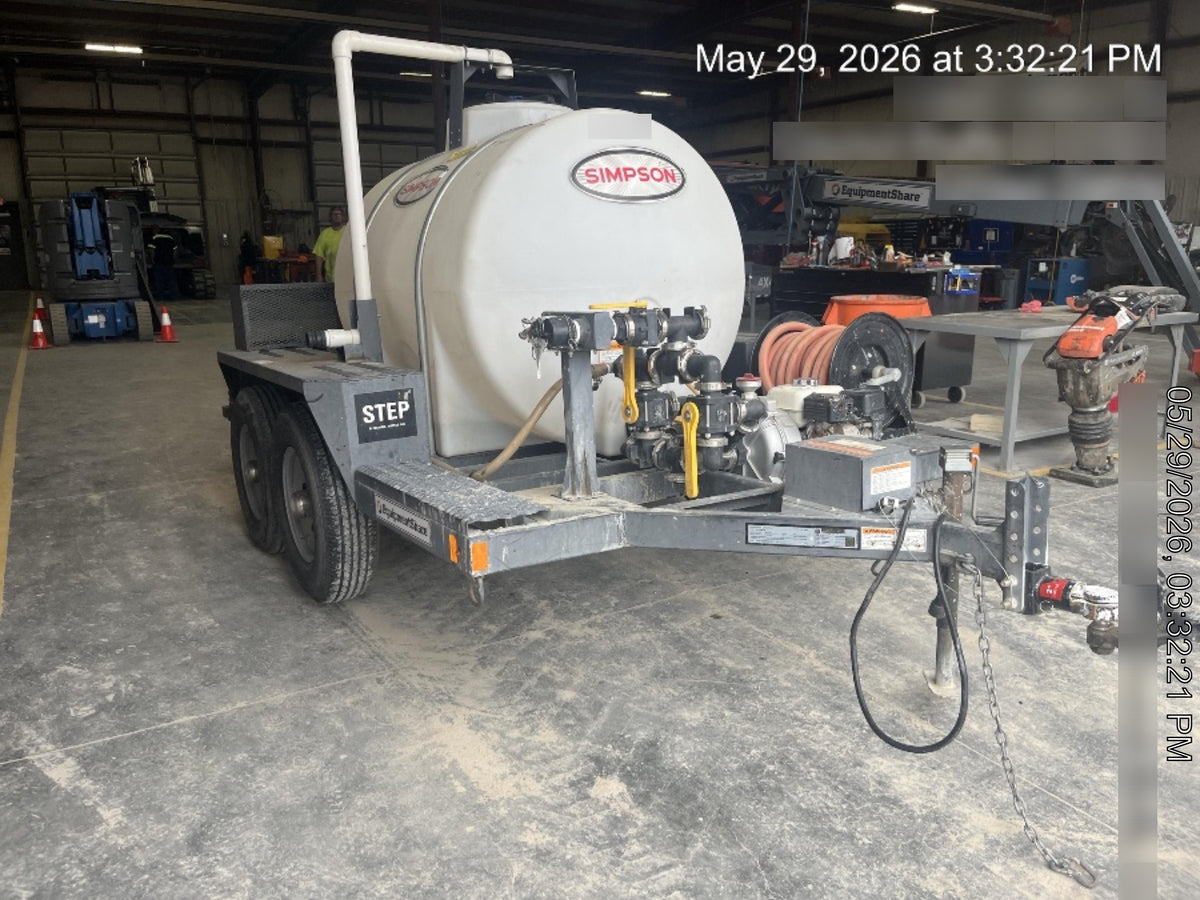 2025 MI-T-M MWT-0510-2MHD