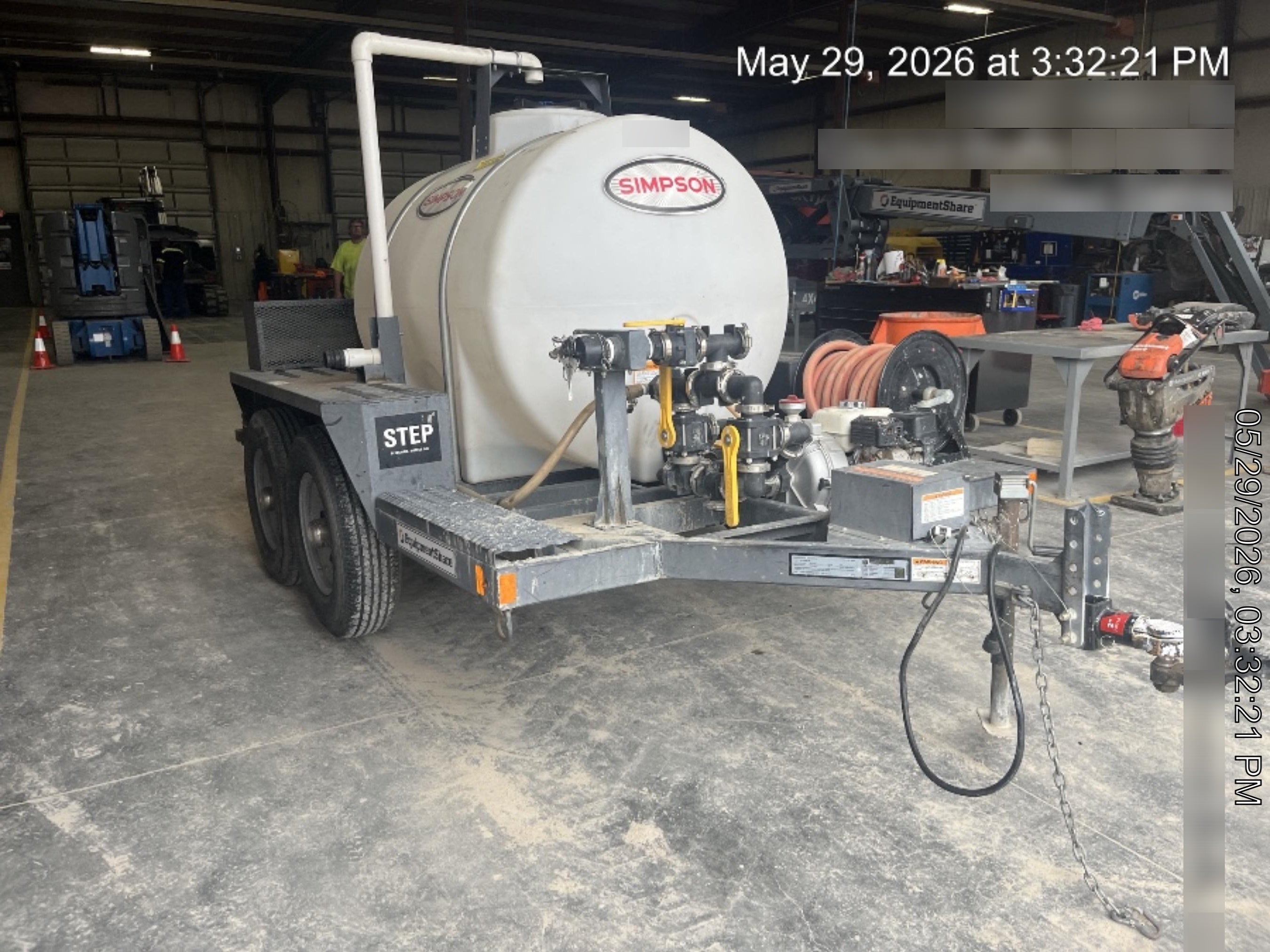 2025 MI-T-M MWT-0510-2MHD
