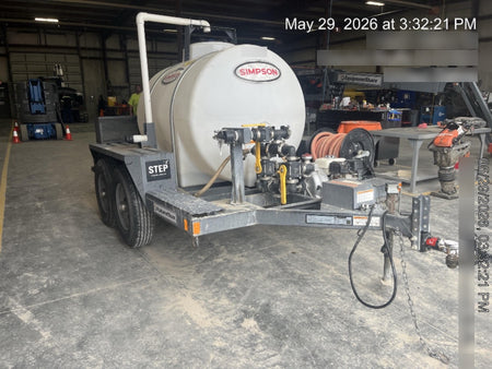 2025 MI-T-M MWT-0510-2MHD