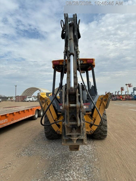 2020 PALADIN SFB1000