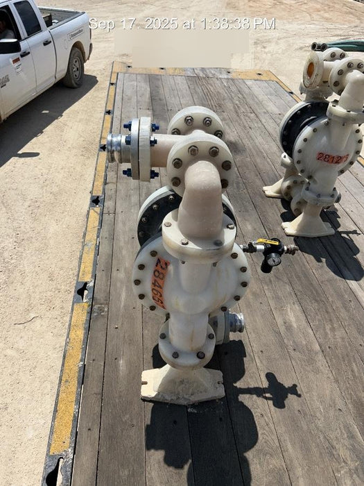 2022 INGERSOLL RAND PD30P-DPS-PTT-A