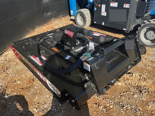 2025 VIRNIG RBV72-25