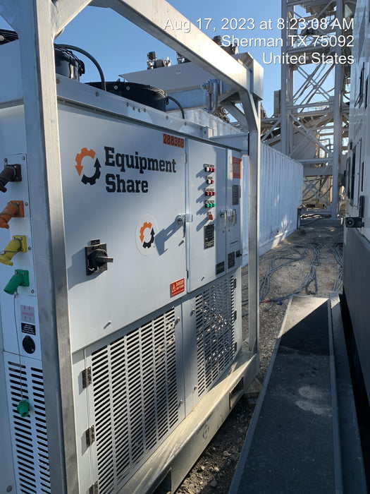 2022 SMARTECH SCOD101AR4