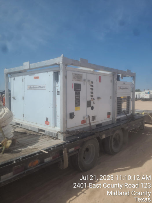 2020 SMARTECH SACP26A-SP