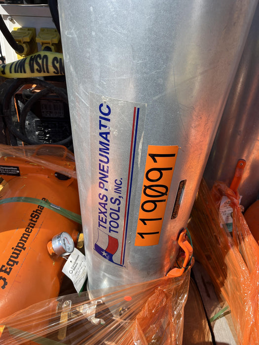 2020 TEXAS PNEUMATIC TOOLS, INC. TX-8AM