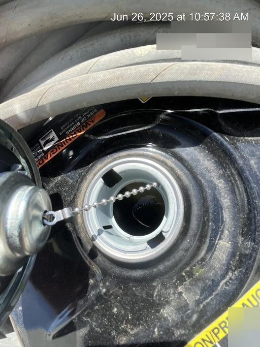 2024 MI-T-M CW-3504-5MGH