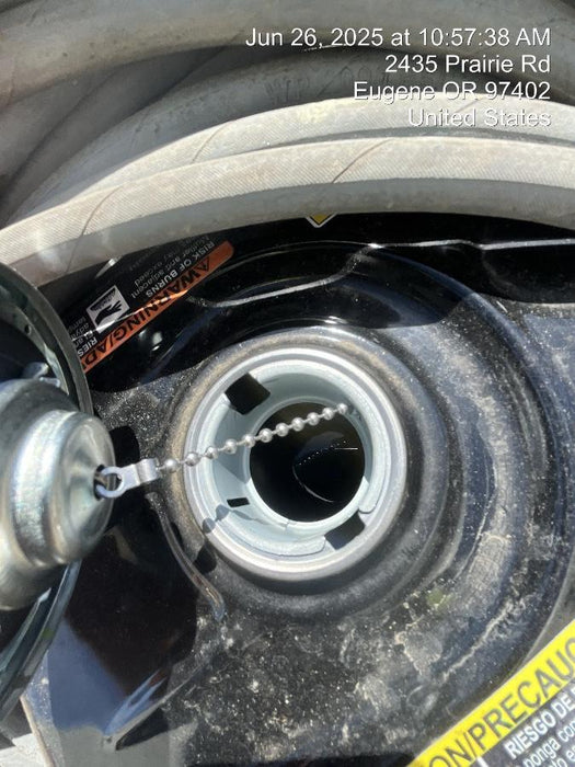 2024 MI-T-M CW-3504-5MGH