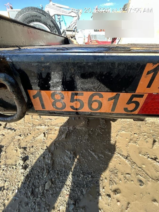 2022 WALTON SST84x20