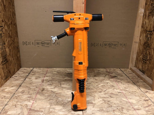 2021 MICHIGAN PNEUMATIC MP-TPB90-114