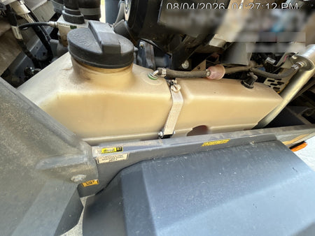 2022 ATLAS COPCO XAS 110