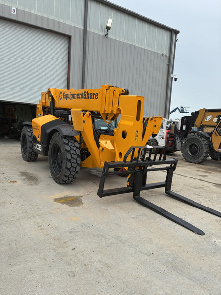 2026 JCB 510-56