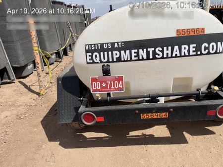2025 WYLIE EXP-550L-S