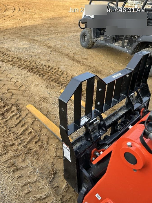 2024 VIRNIG PF4855-5VG