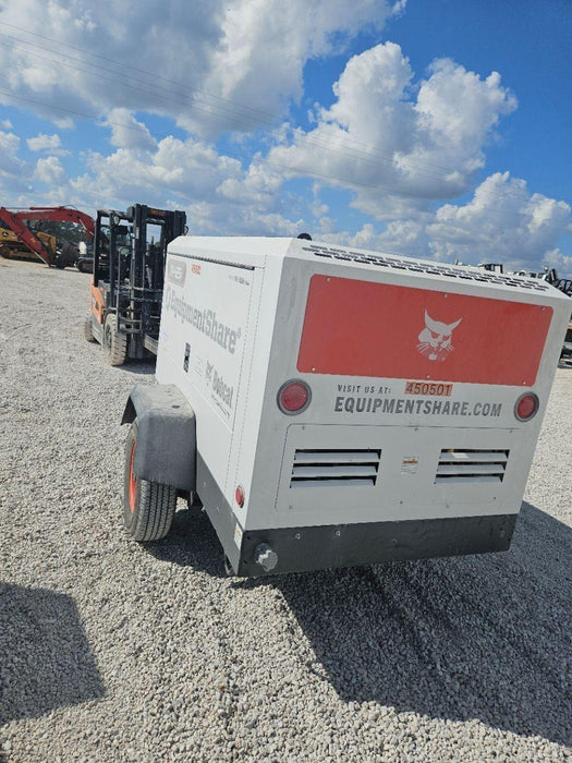 2024 BOBCAT PA425WCU-T4F