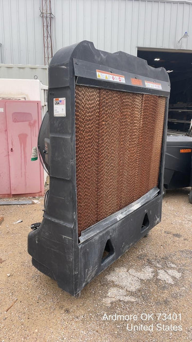 2020 PORTACOOL PACJS2601A1