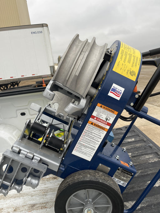 2023 CURRENT TOOLS 77