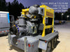 2021 ATLAS COPCO PAC H108 JD