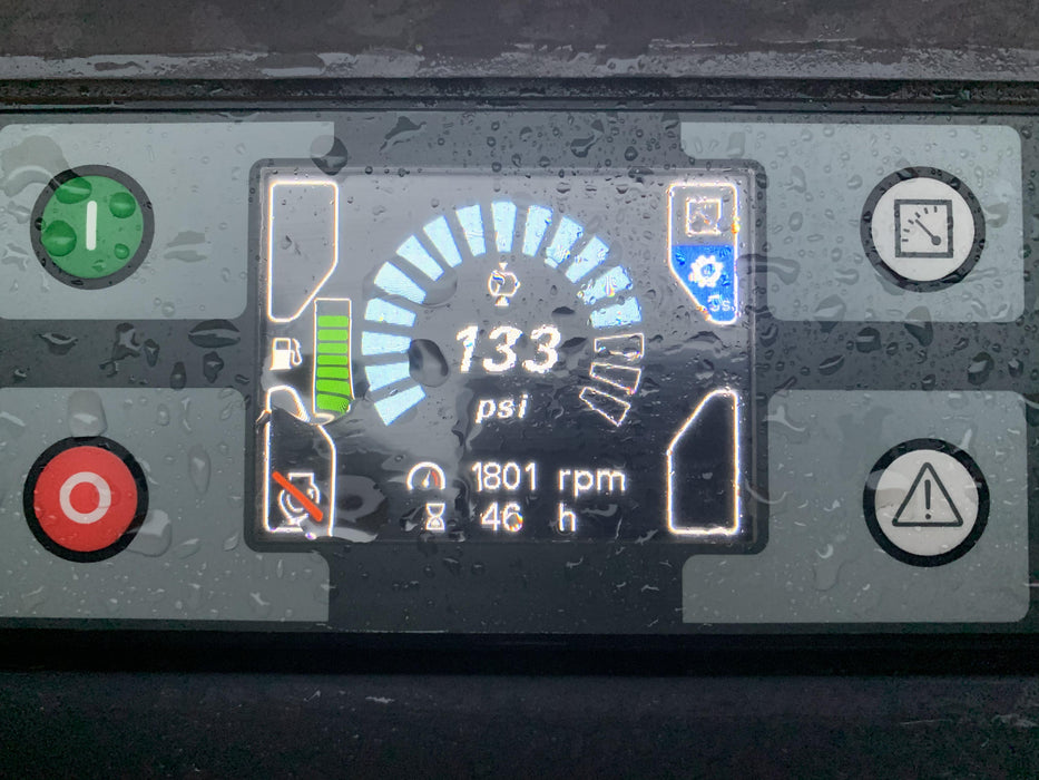 2020 ATLAS COPCO XAS188