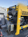 2021 ATLAS COPCO PAC H64 JD