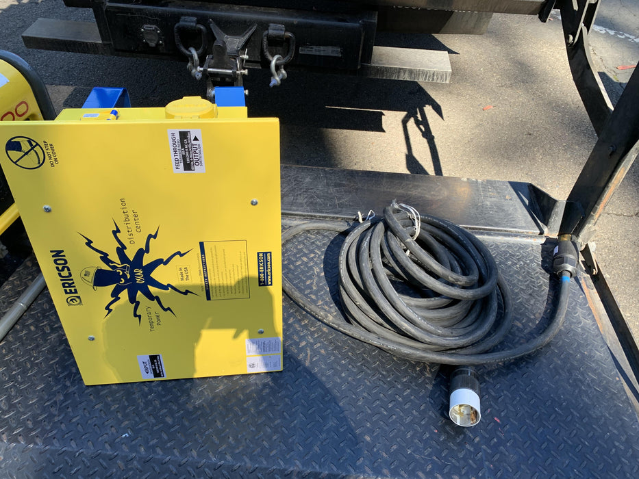 2019 WACKER NEUSON GP2500A