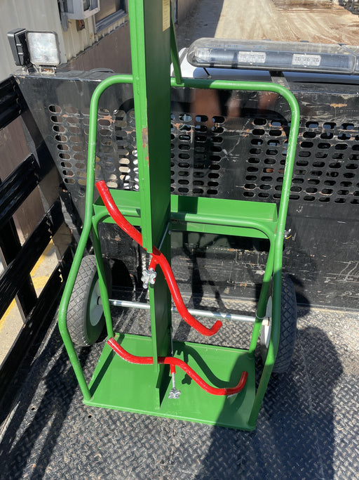 2021 SUMNER 213-16FB-LF