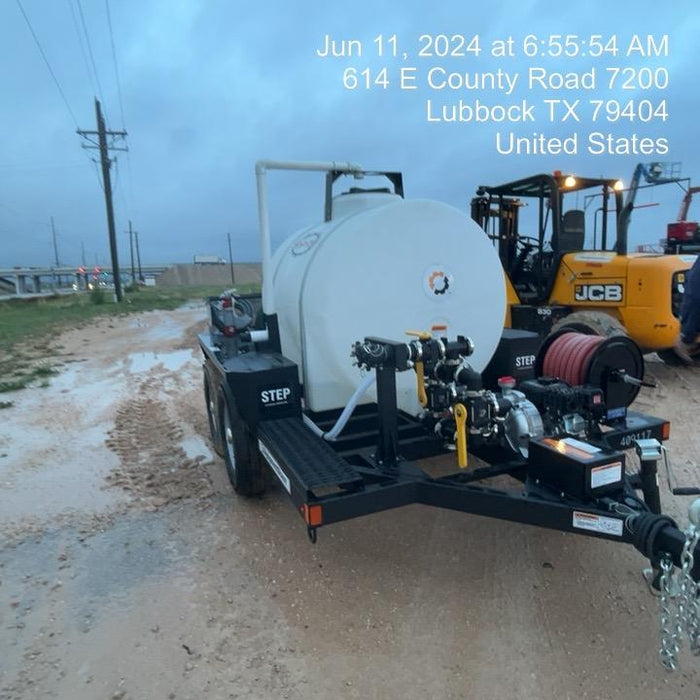 2023 SIMPSON SWT-52517