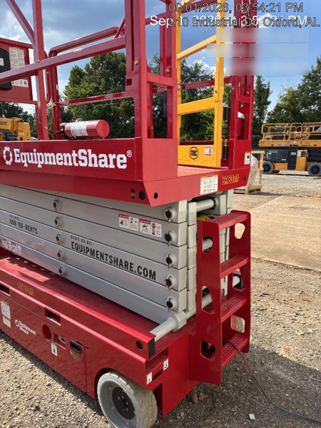 2026 MEC 4046+