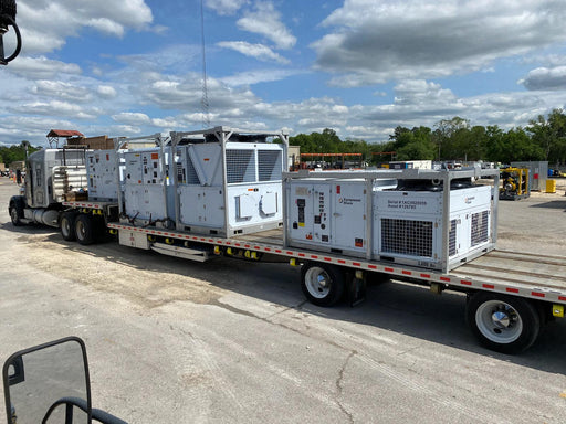 2022 SMARTECH SHCP47A-HS