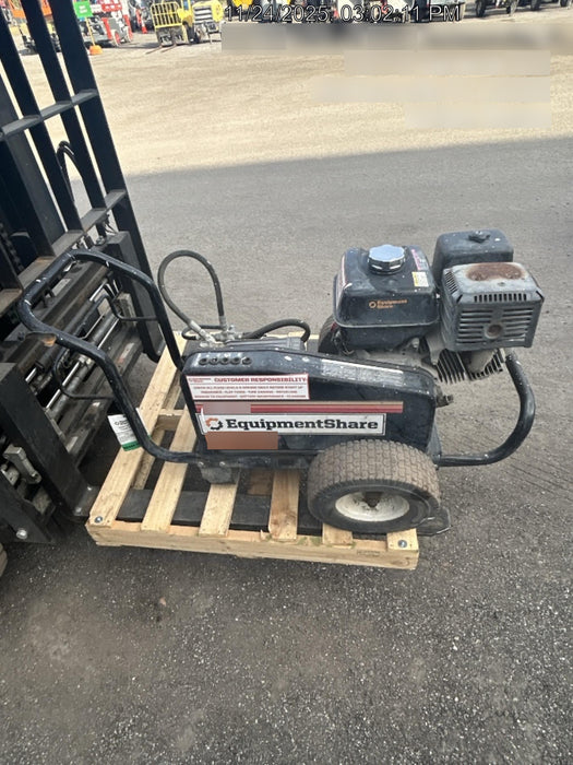 2020 MI-T-M CORPORATION CW-3504-5MGH