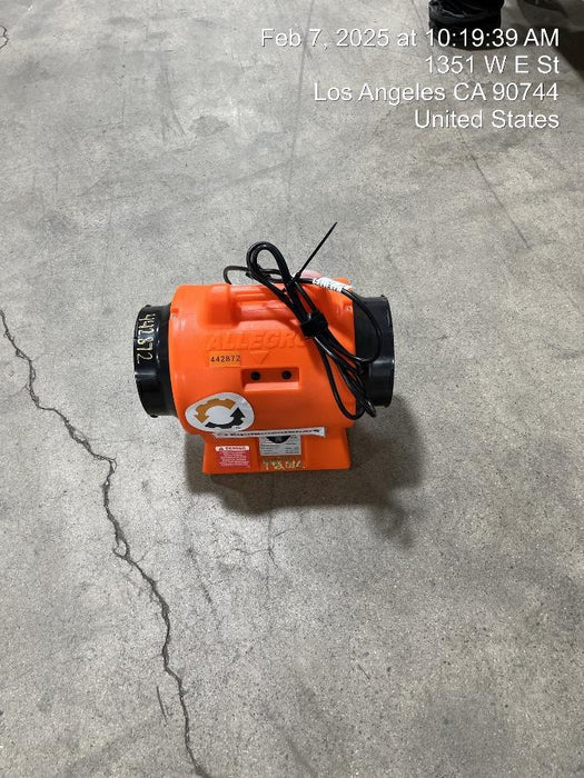 2024 ALLEGRO 9539-08