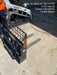 2023 BOBCAT 36" Mini Skid Steer Fork Carriage - Bobcat