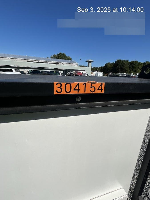 2023 TRYSTAR IL-086-VDE-27-LP