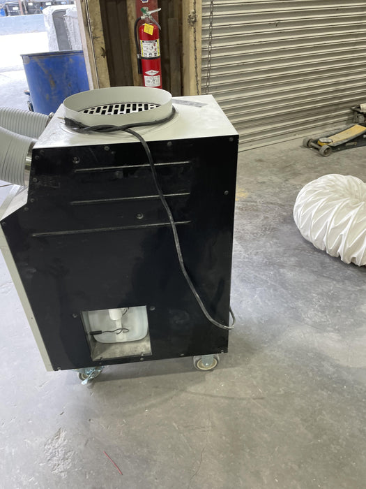 2022 KWIKOOL KPAC1411-2