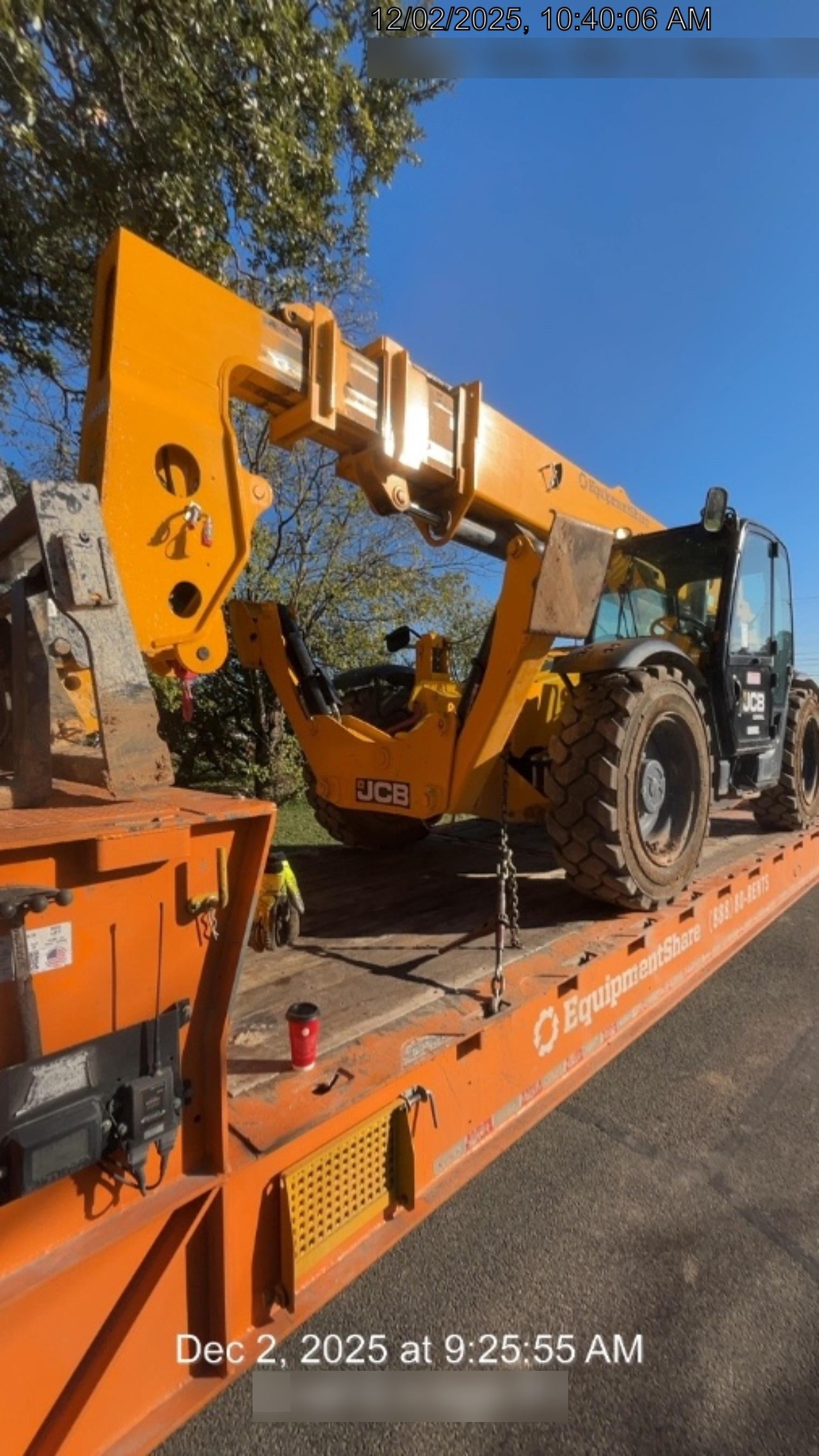 2024 JCB 510-56