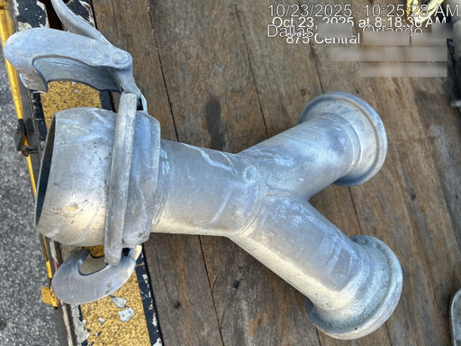 2022 ATLAS COPCO PAC F44 KD-S