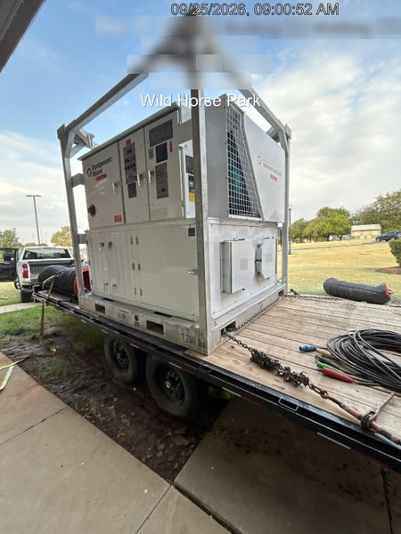 2024 SMARTECH SHCP47A-HS