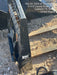 2023 BOBCAT 36" Mini Skid Steer Fork Carriage - Bobcat