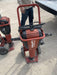 2020 HILTI TE 3000-AVR