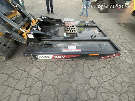 2025 VIRNIG RBV72-25