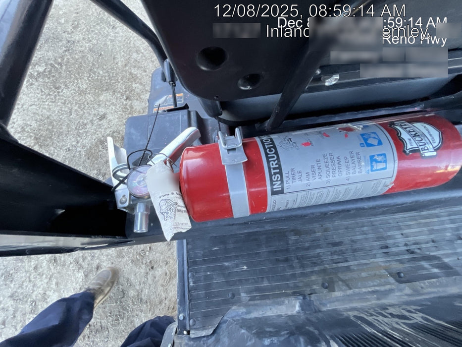 2022 KUBOTA RTV-X1140W-H (Canopy)