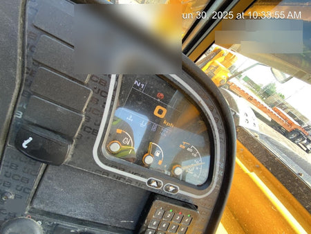 2025 JCB 510-56