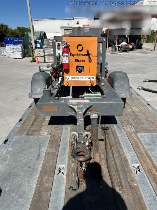 2020 MYERS-SETH A-DD4S/HA/T