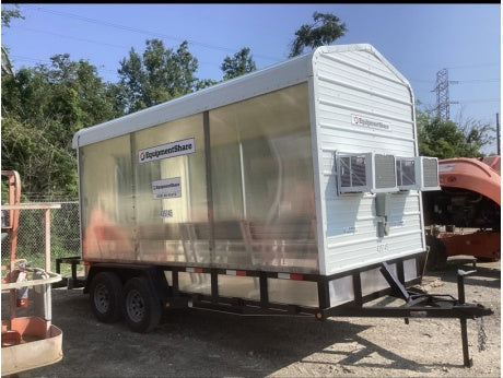 2024 PRO EPIC FBPRO-4K18S