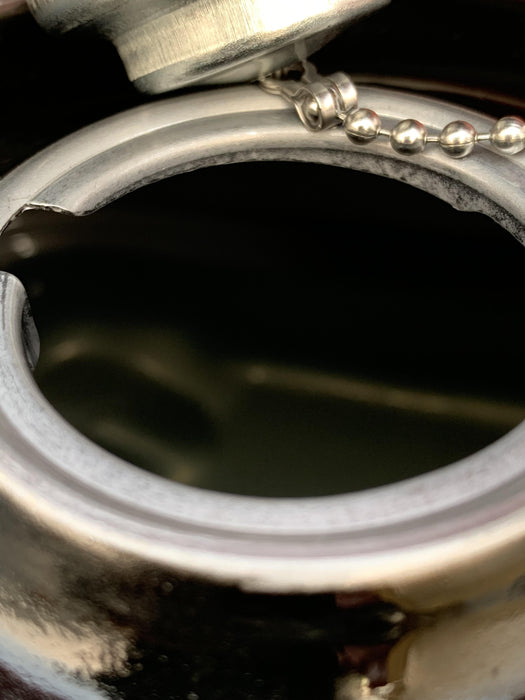 2021 MULTIQUIP MC12PH