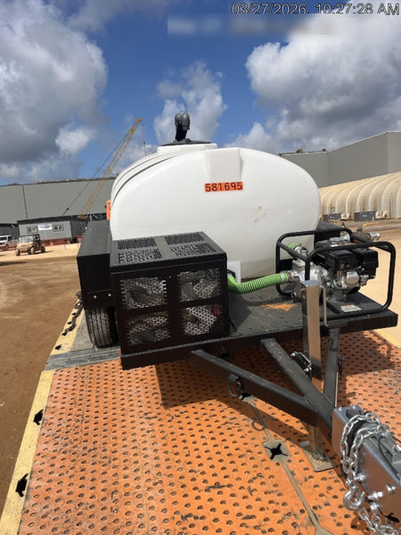 2025 MI-T-M MWT-0510-2MHD
