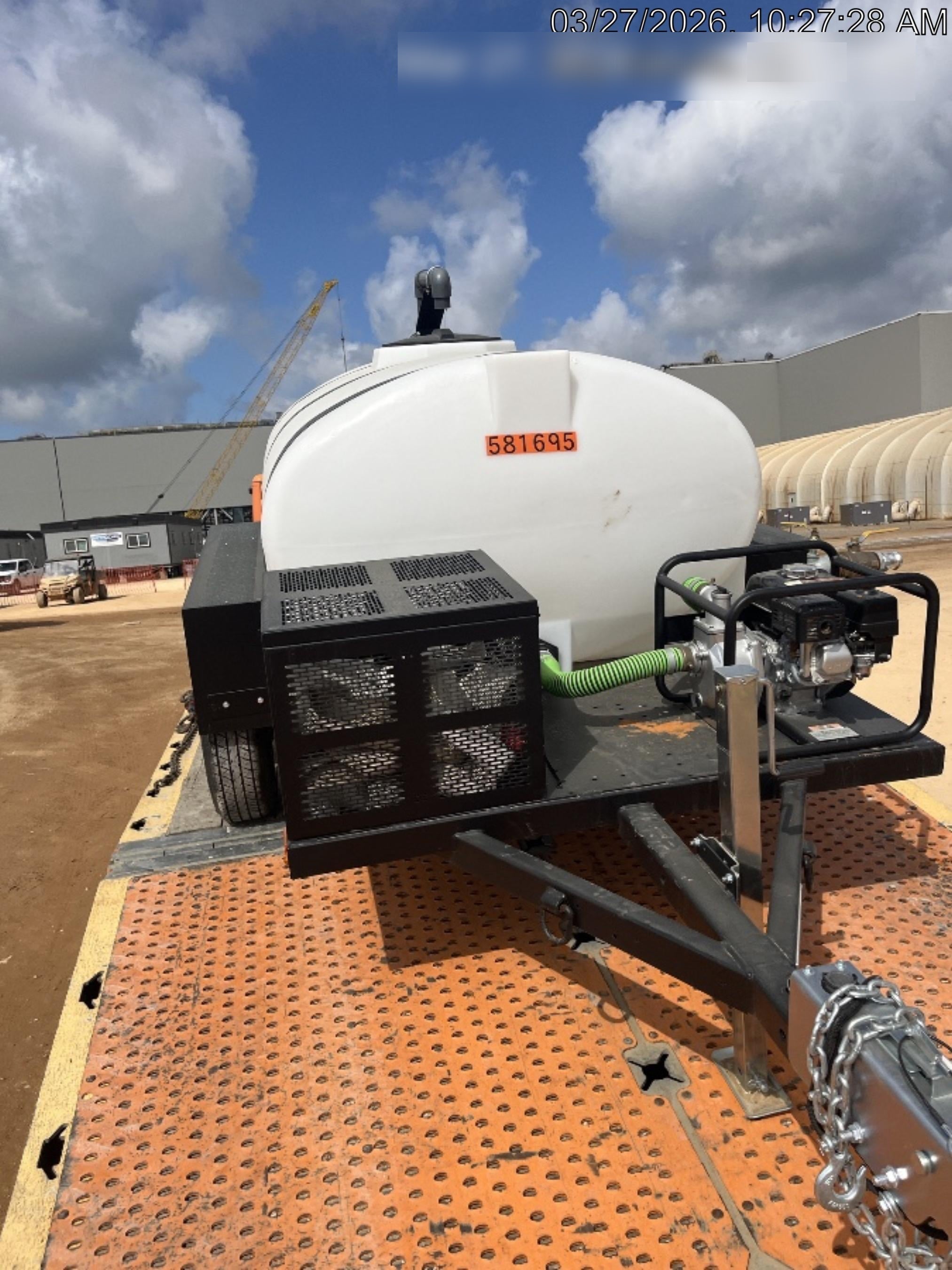 2025 MI-T-M MWT-0510-2MHD