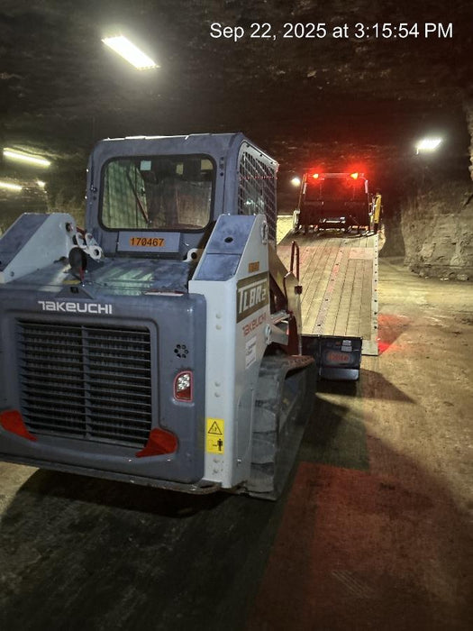 2025 VIRNIG PF4855-5VG