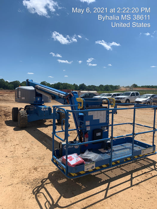 2020 MILLER ELECTRIC CST-280