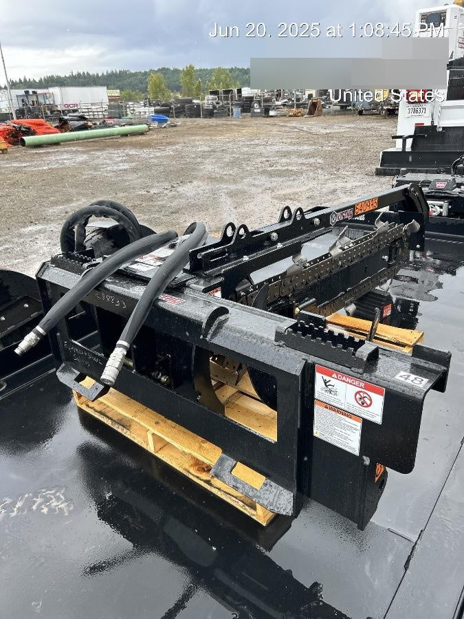 2025 VIRNIG TCH48-25
