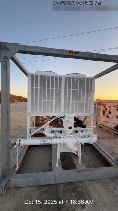 2022 CAPS PCHH-70TC-0NN0NN-5E5-0-PG2CEUP